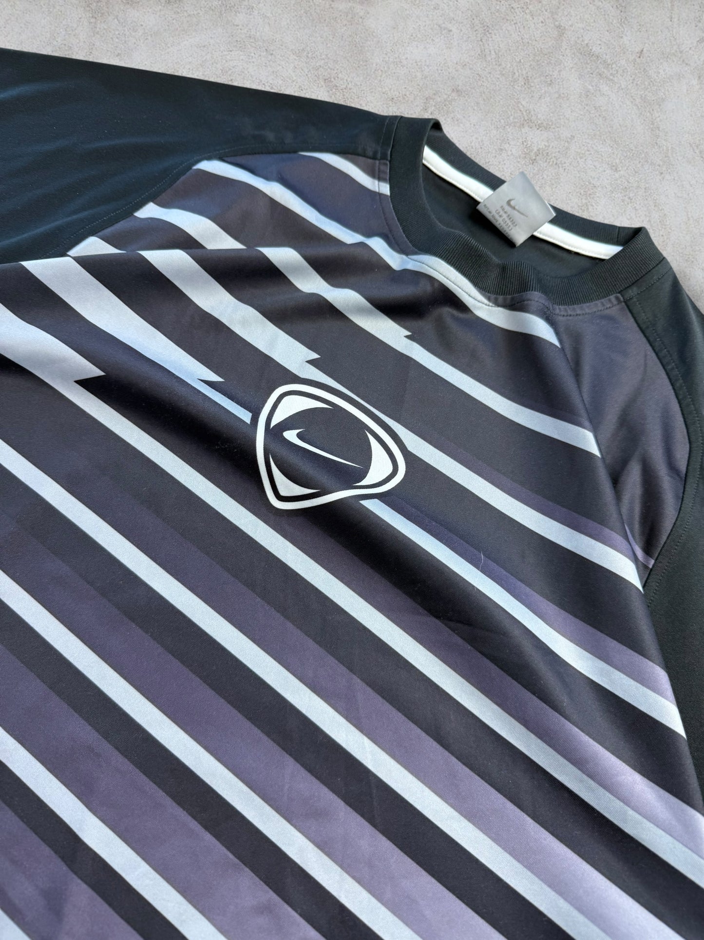 Vintage Nike Tshirt (L)