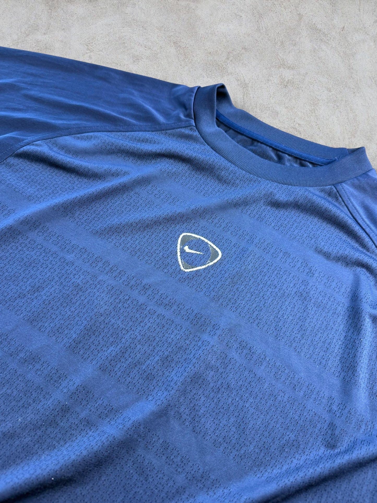 Vintage Nike Tshirt (XL)