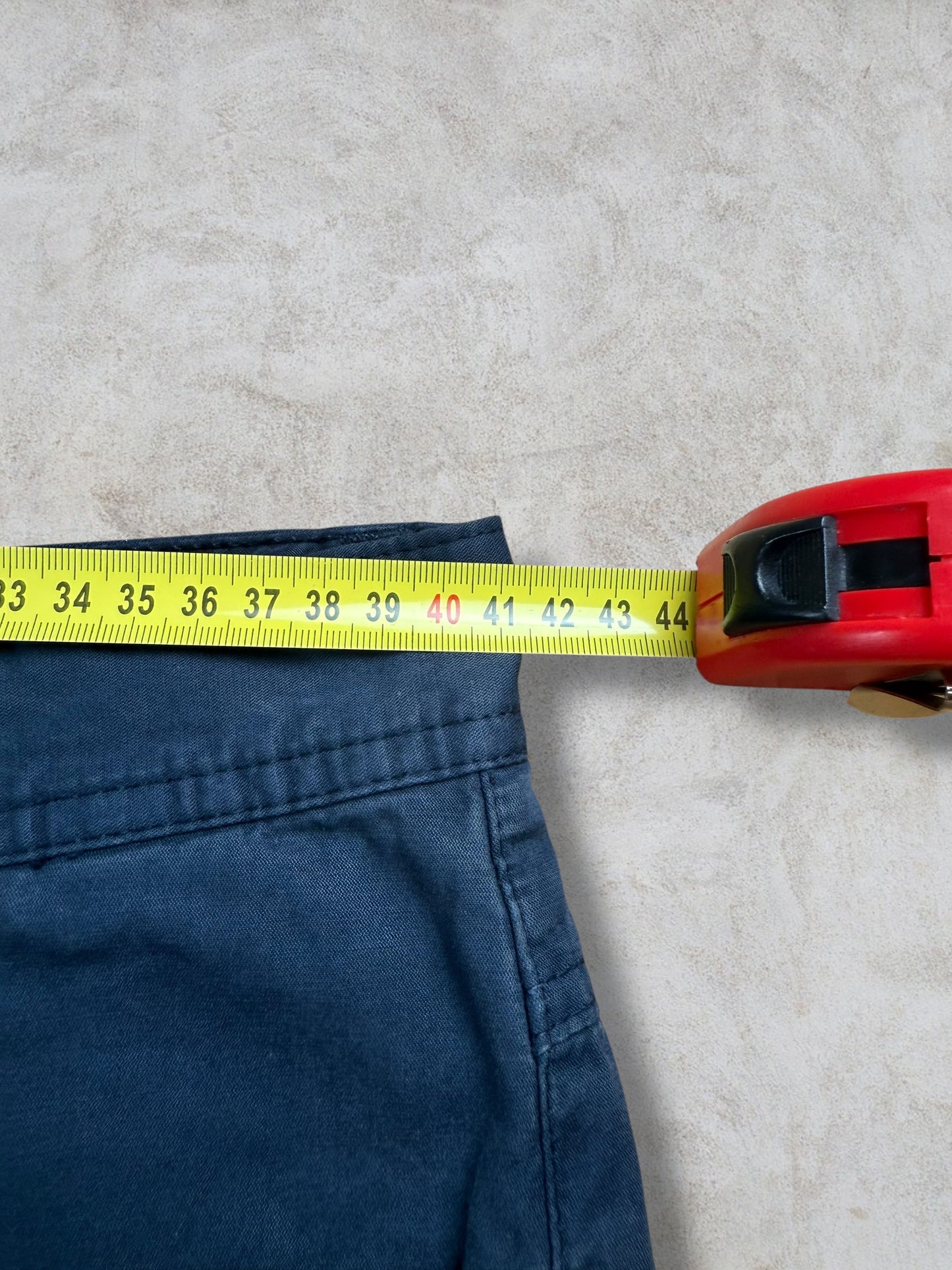 Vintage Dolce & Gabbana Jeans (32)