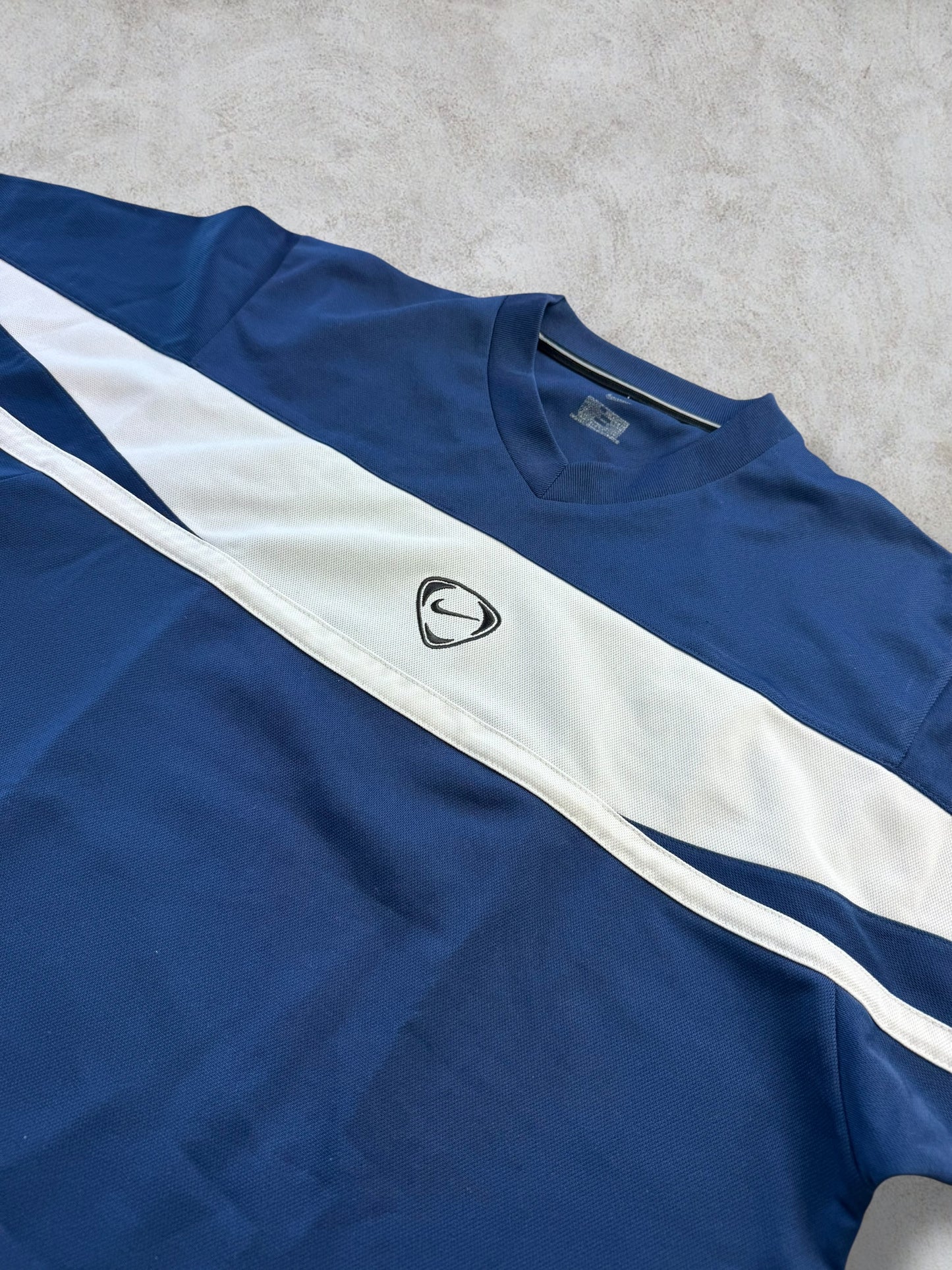 Vintage Nike Tshirt (M)