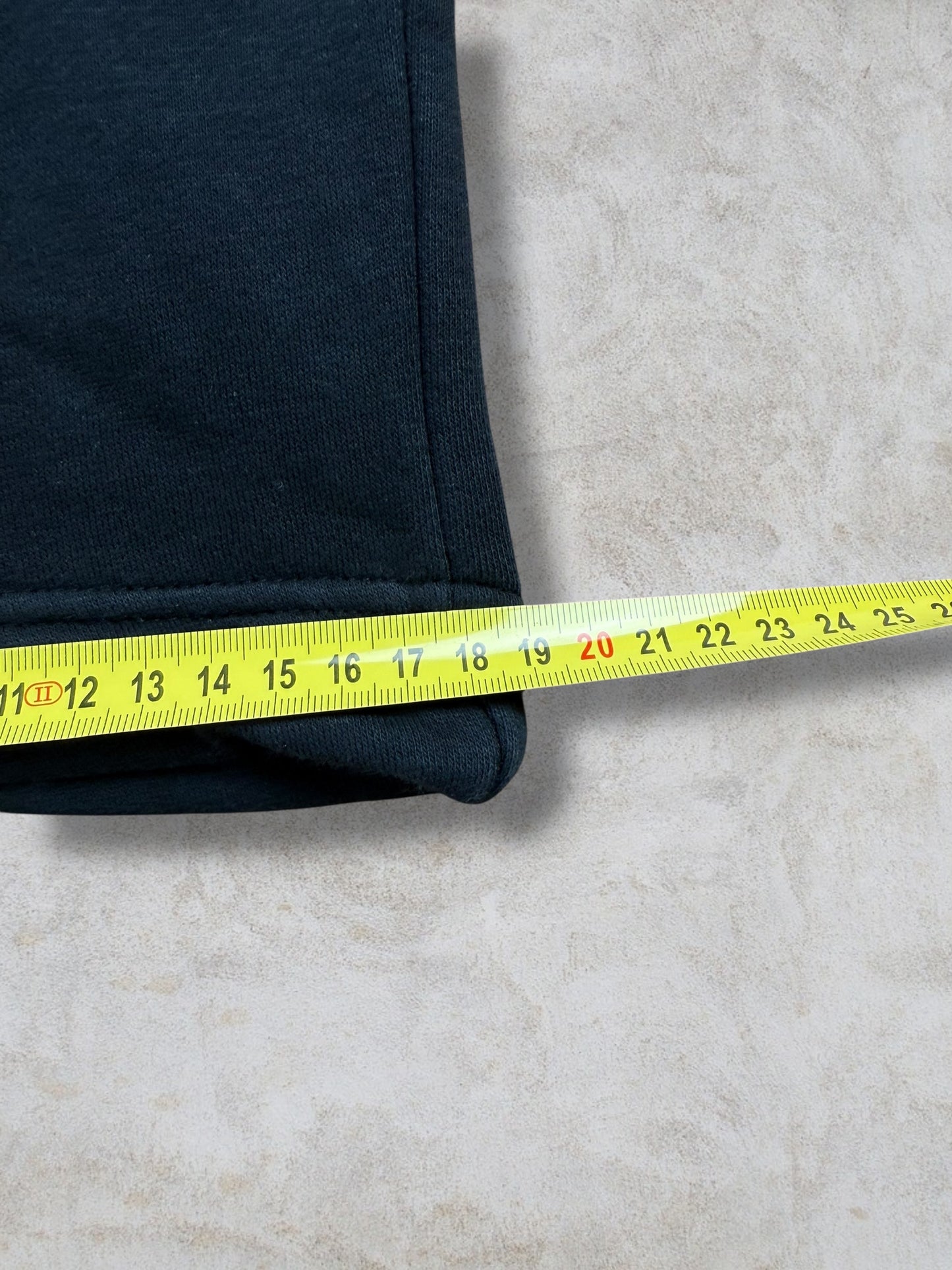 Vintage Nike Sweatpants (M)