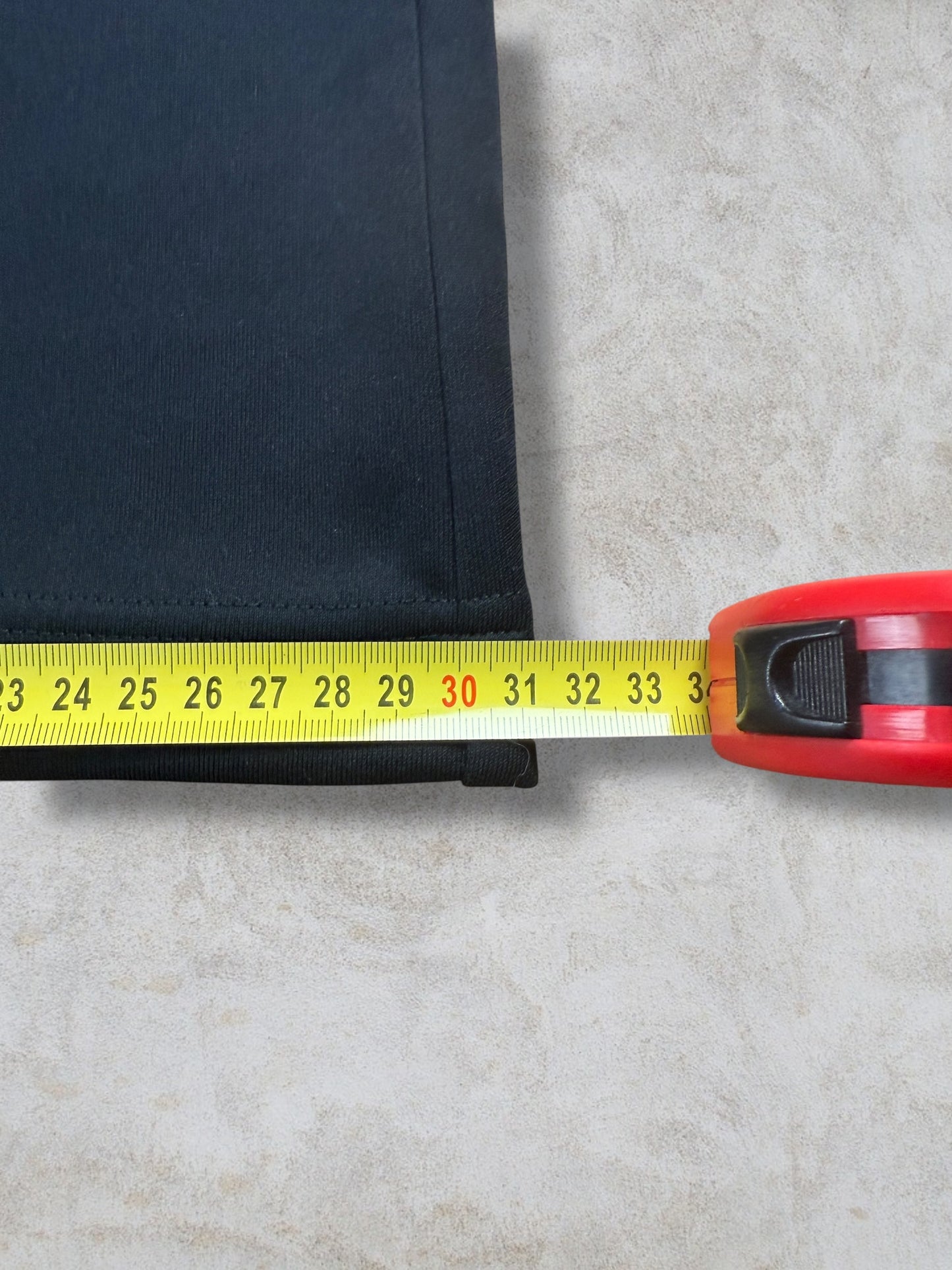 Vintage Nike Sweatpants (S)