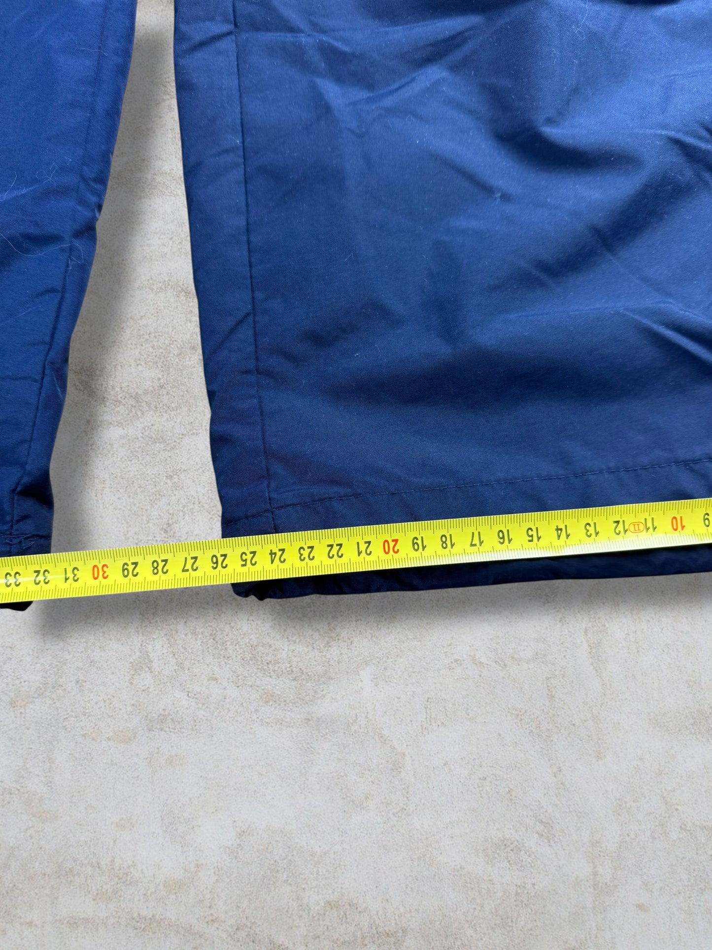 Vintage Nike Trackpants (L)