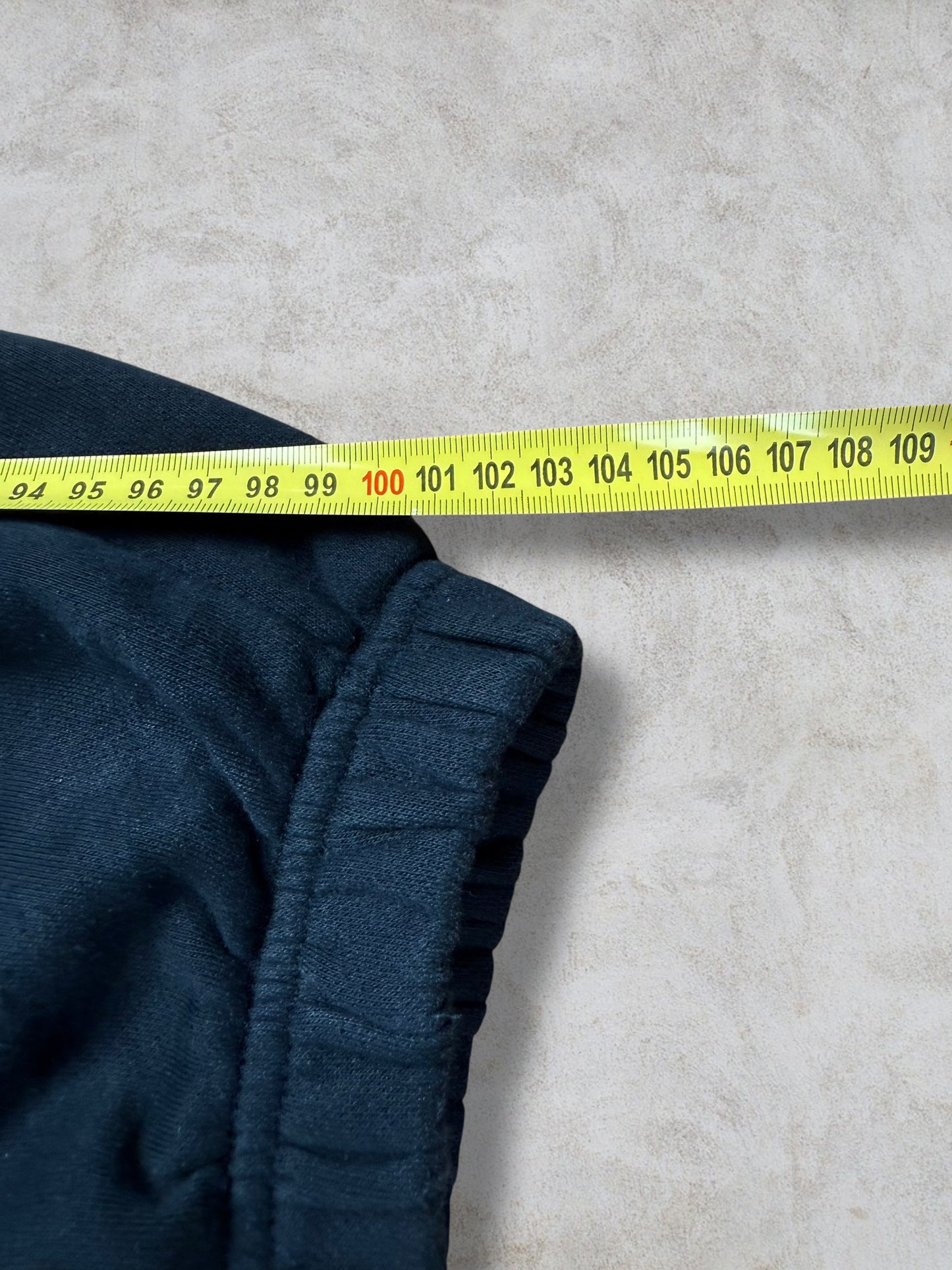 Vintage Nike Sweatpants (M)