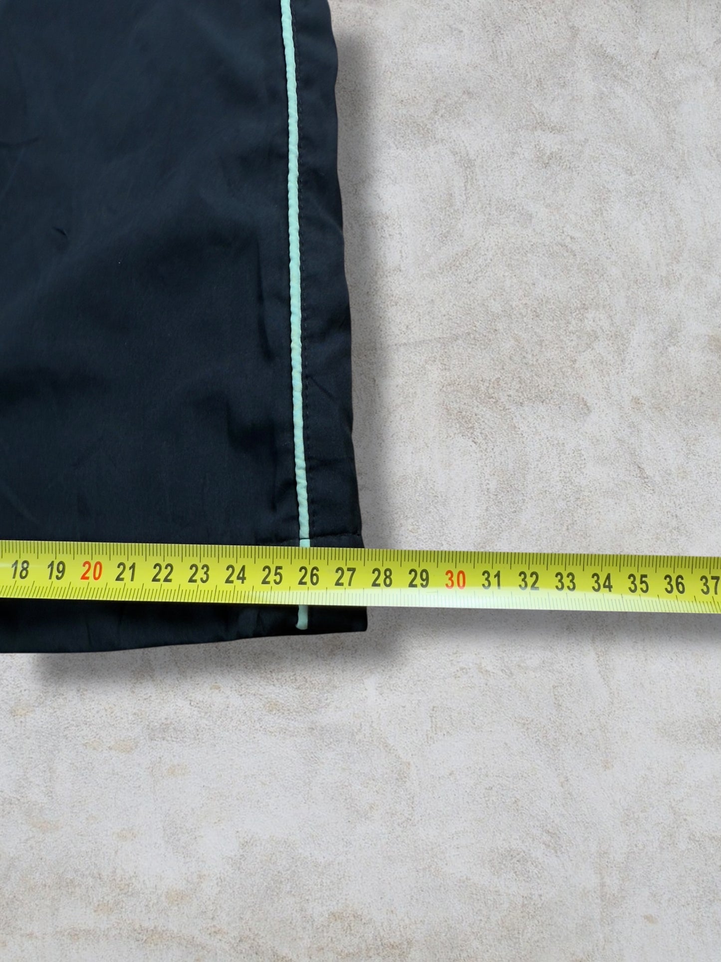 Vintage Nike Trackpants (S)