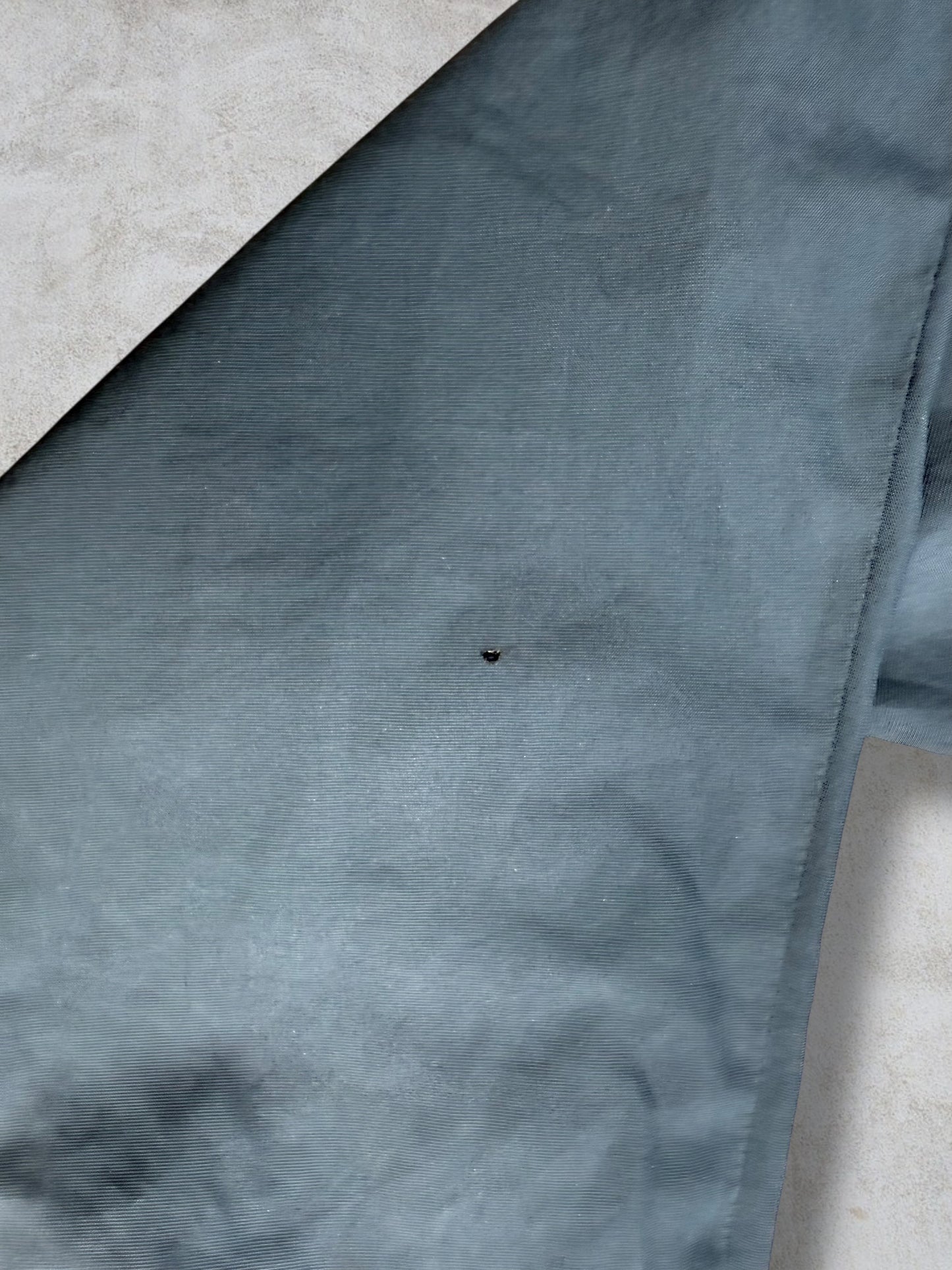 Vintage Nike Trackjacket (S)