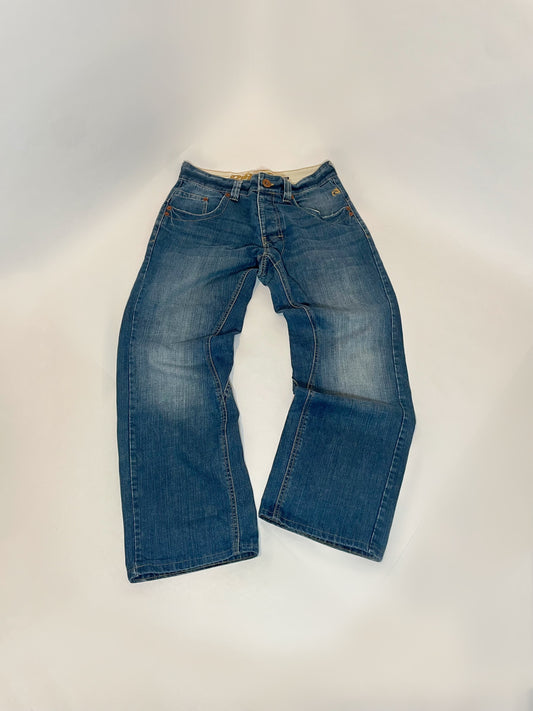 Rip Curl Jeans  M