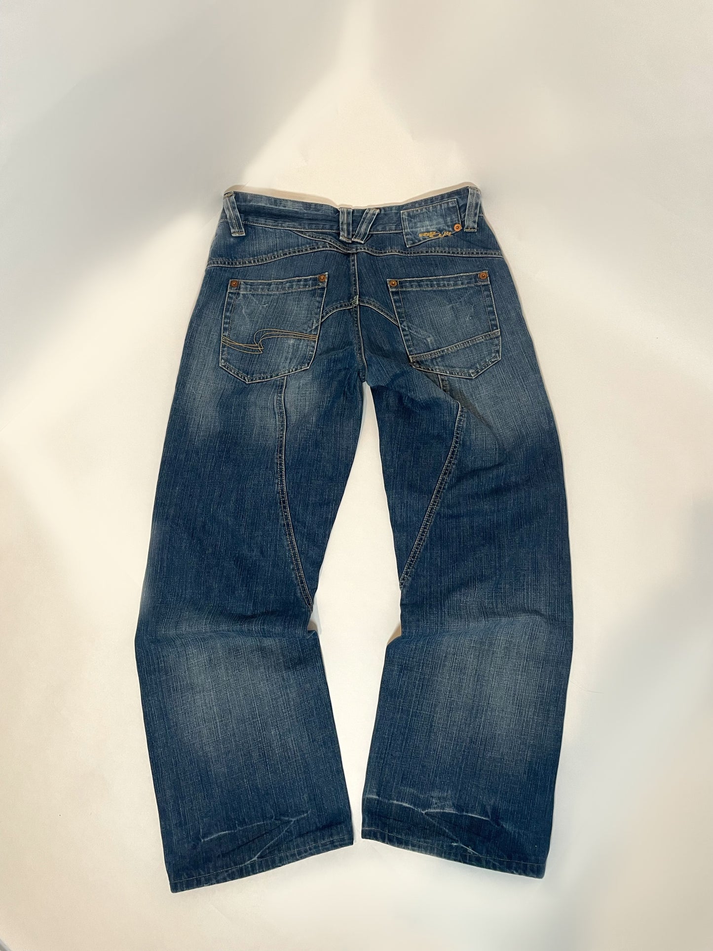 Rip Curl Jeans  M