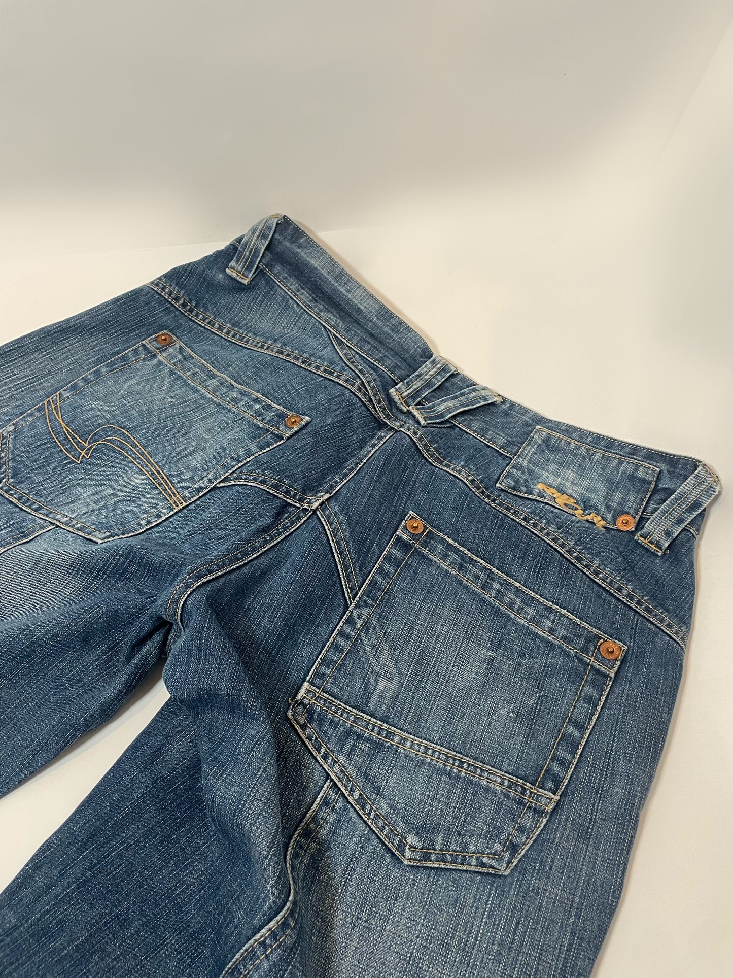 Rip Curl Jeans  M