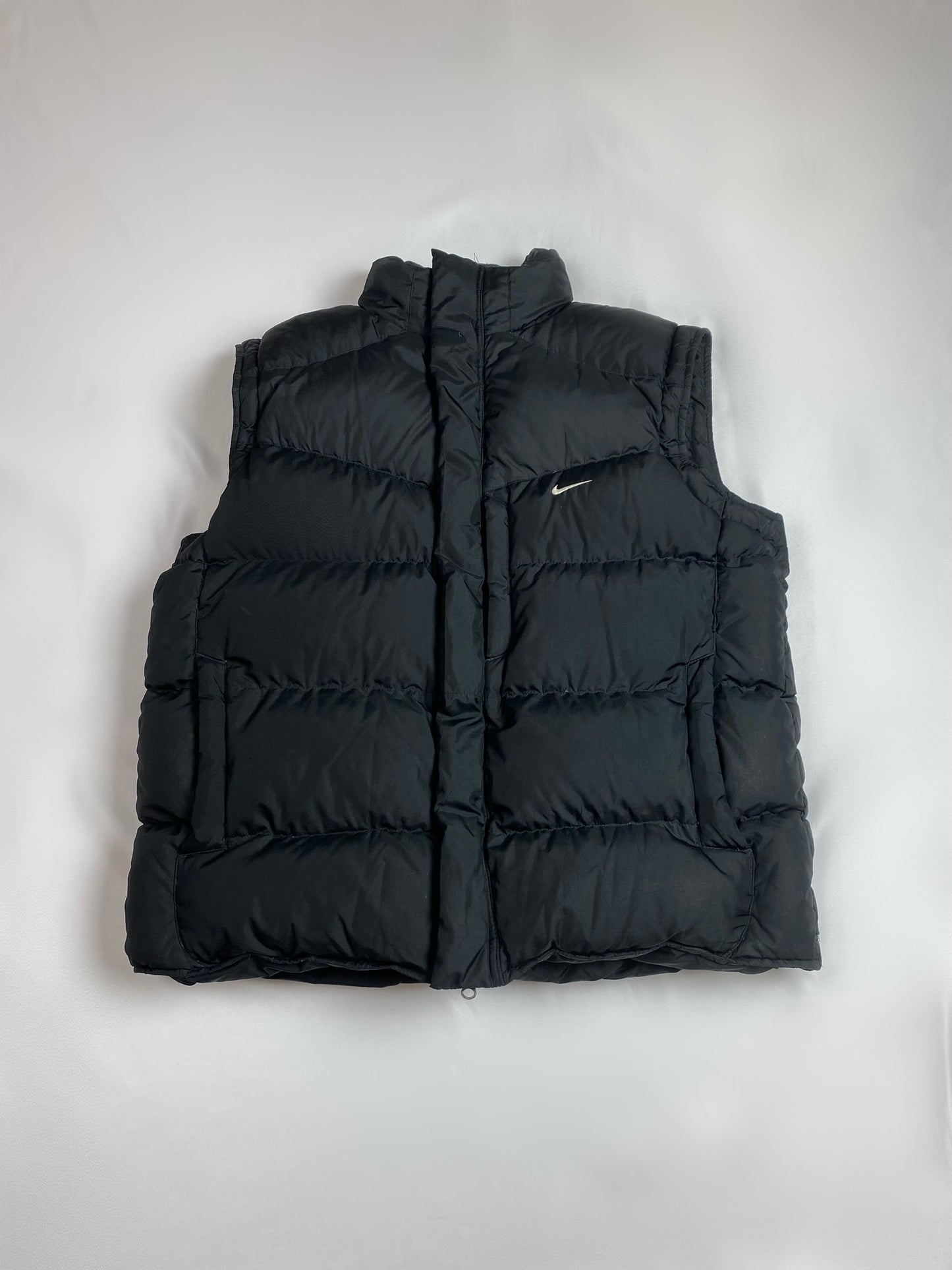 Nike Puffer Gilet L