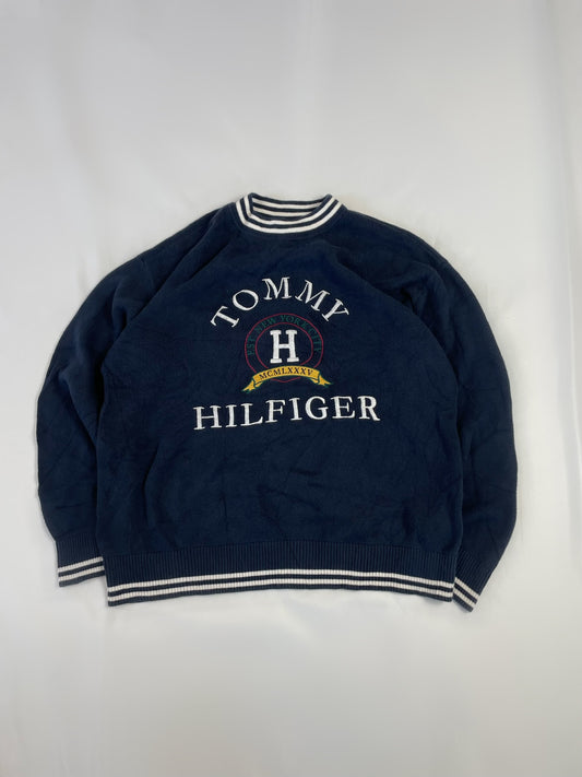 Tommy Hilfiger Pullover M