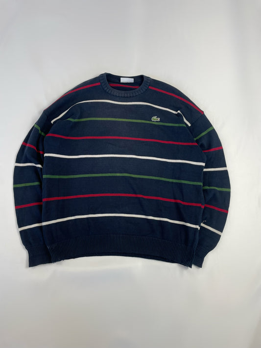 Lacoste Pullover XL