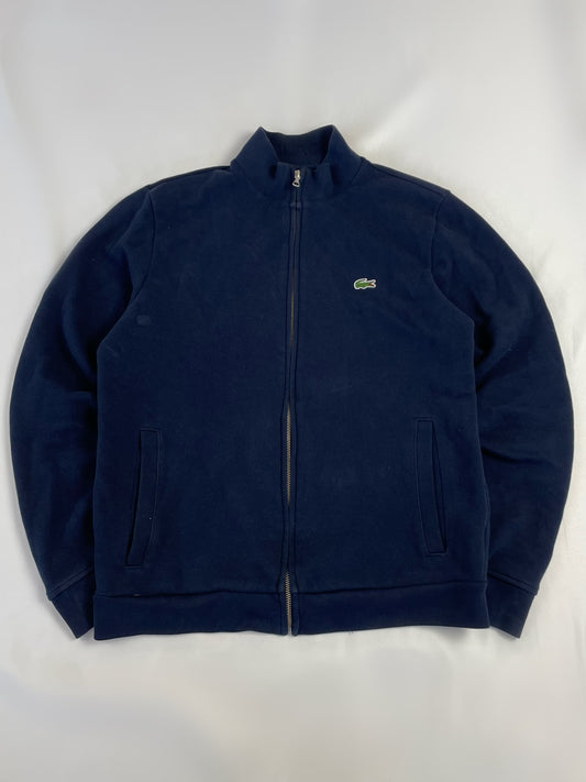 Lacoste Zipper M