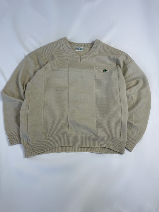 Lacoste Pullover L