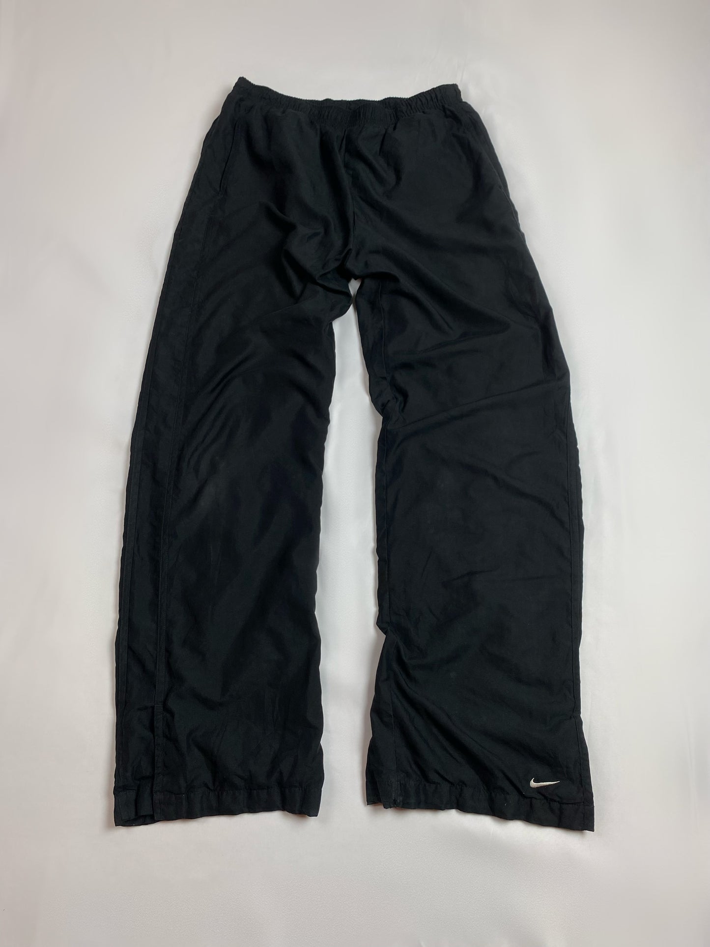 Nike Trackpants M