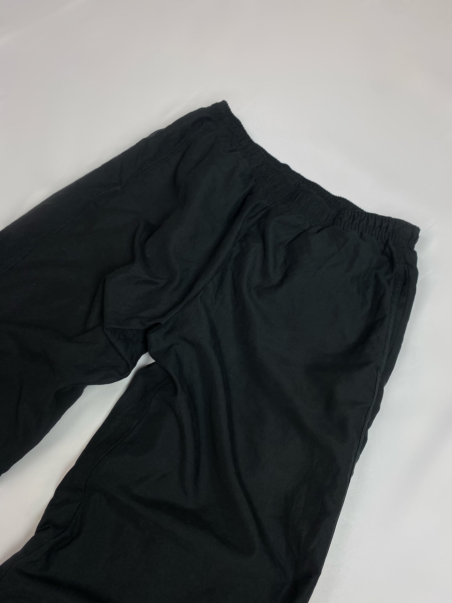 Nike Trackpants M