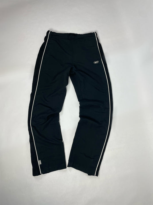 Vintage Reebok Trackpants XS