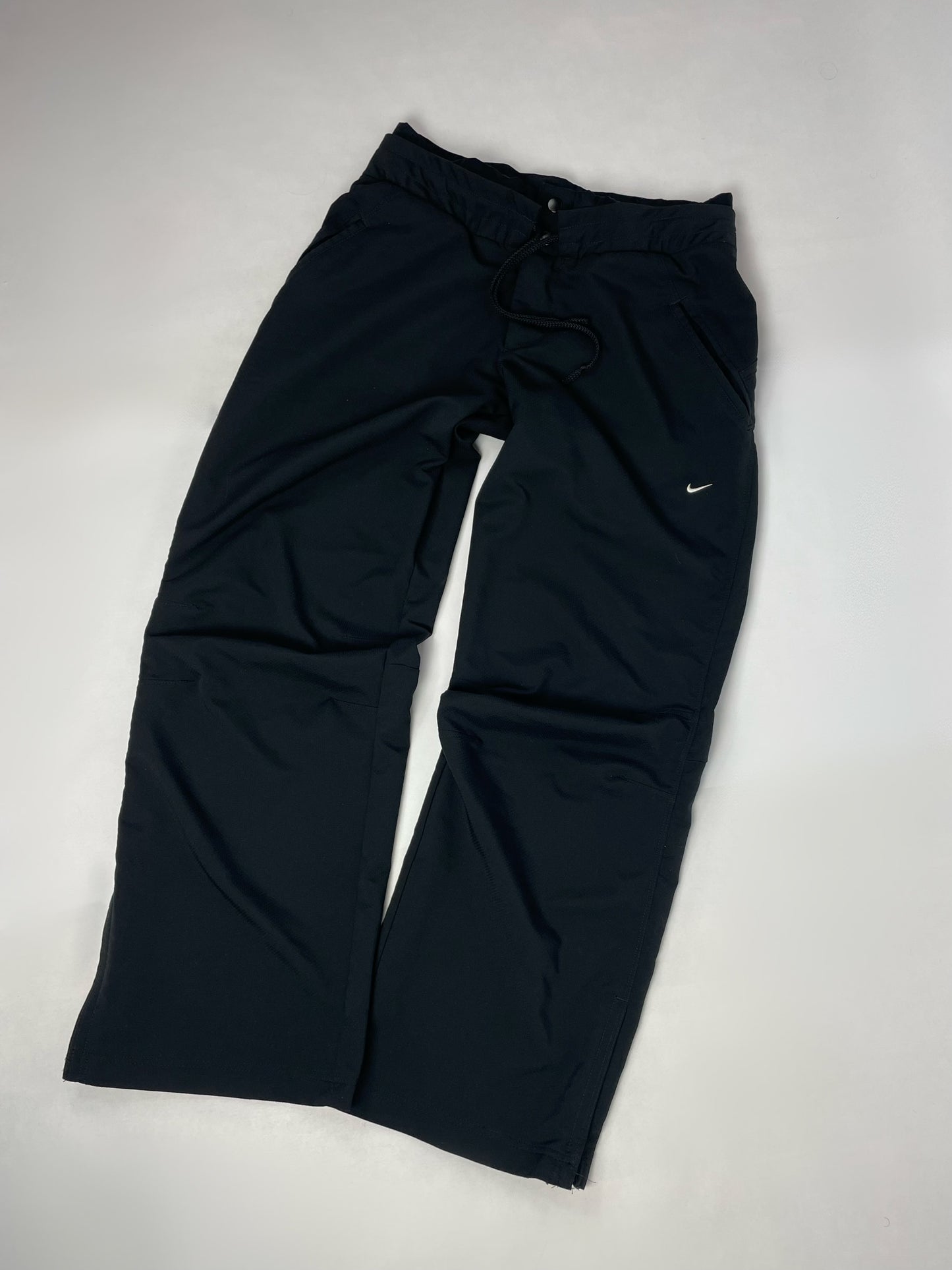 Vintage Nike Trackpants S