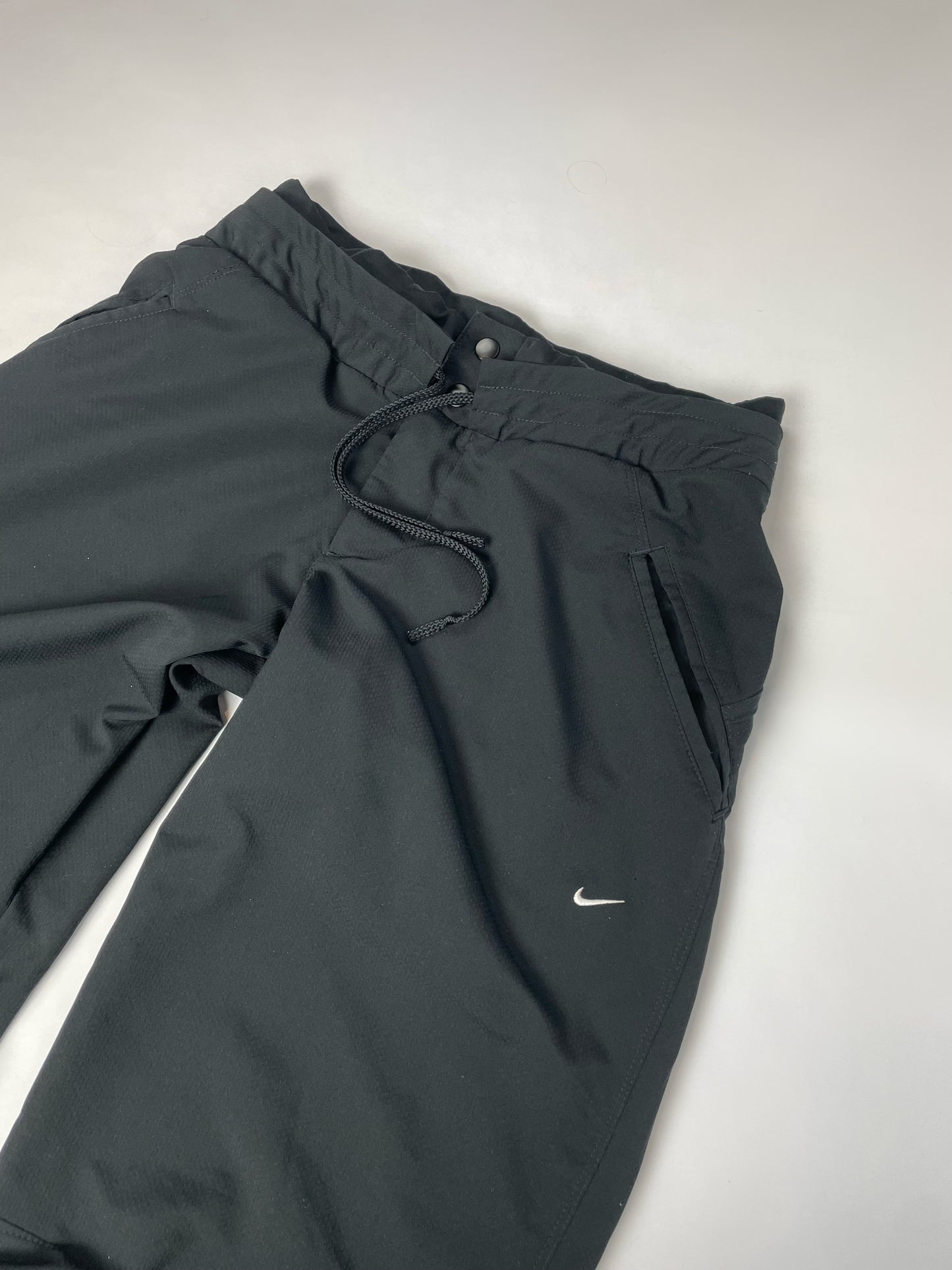 Vintage Nike Trackpants S