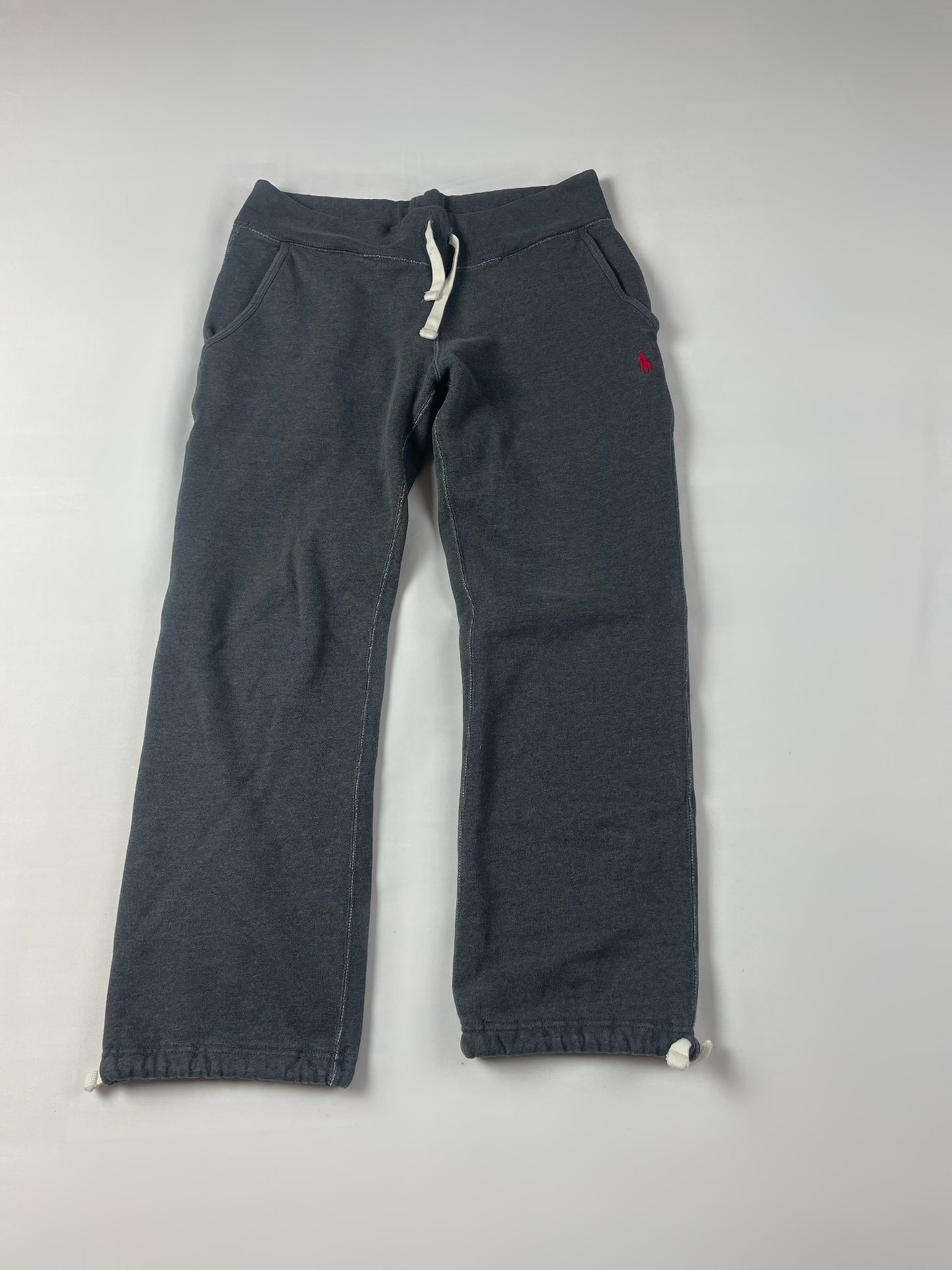 Ralph Lauren Jogger XS
