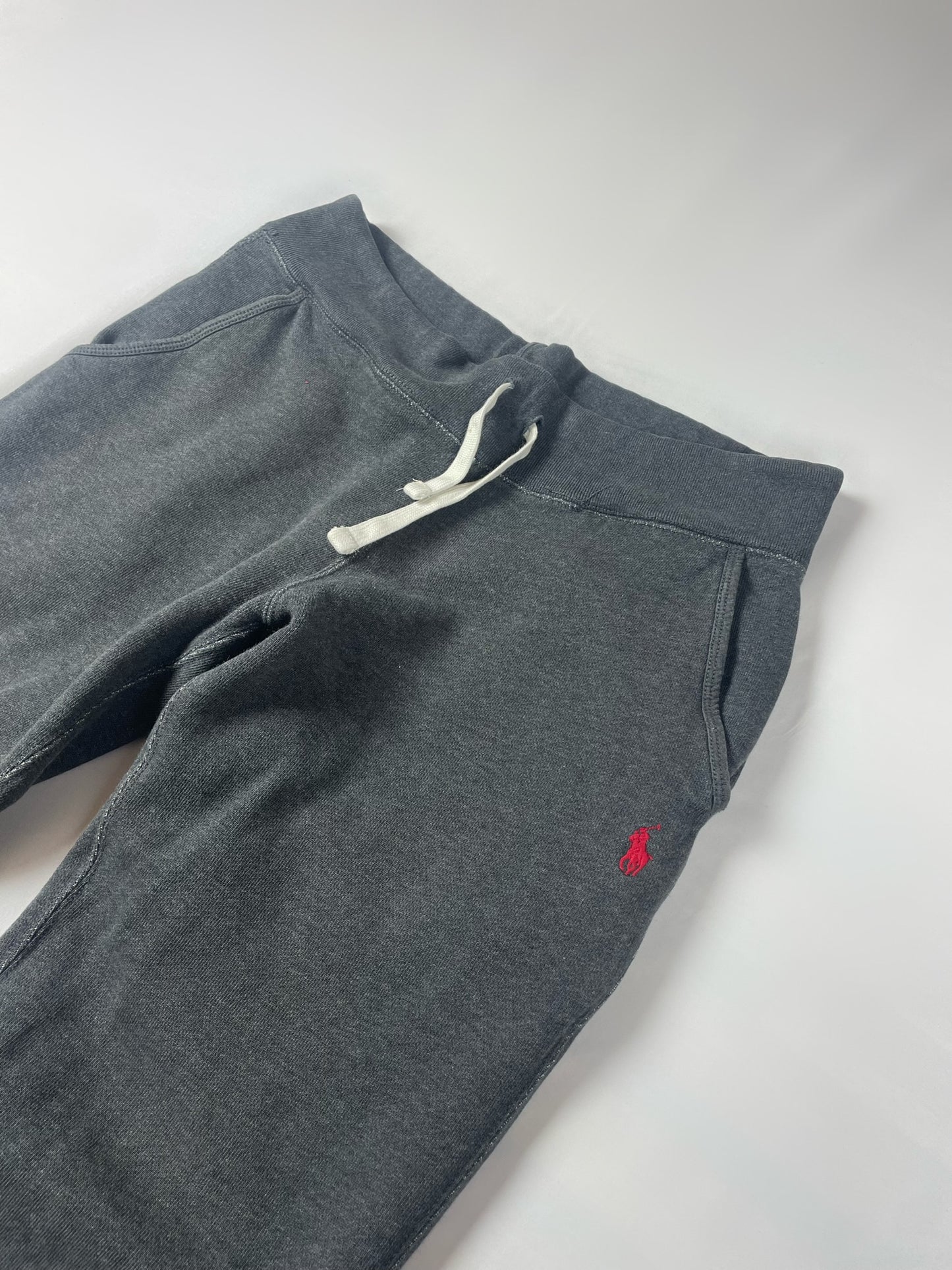 Ralph Lauren Jogger XS