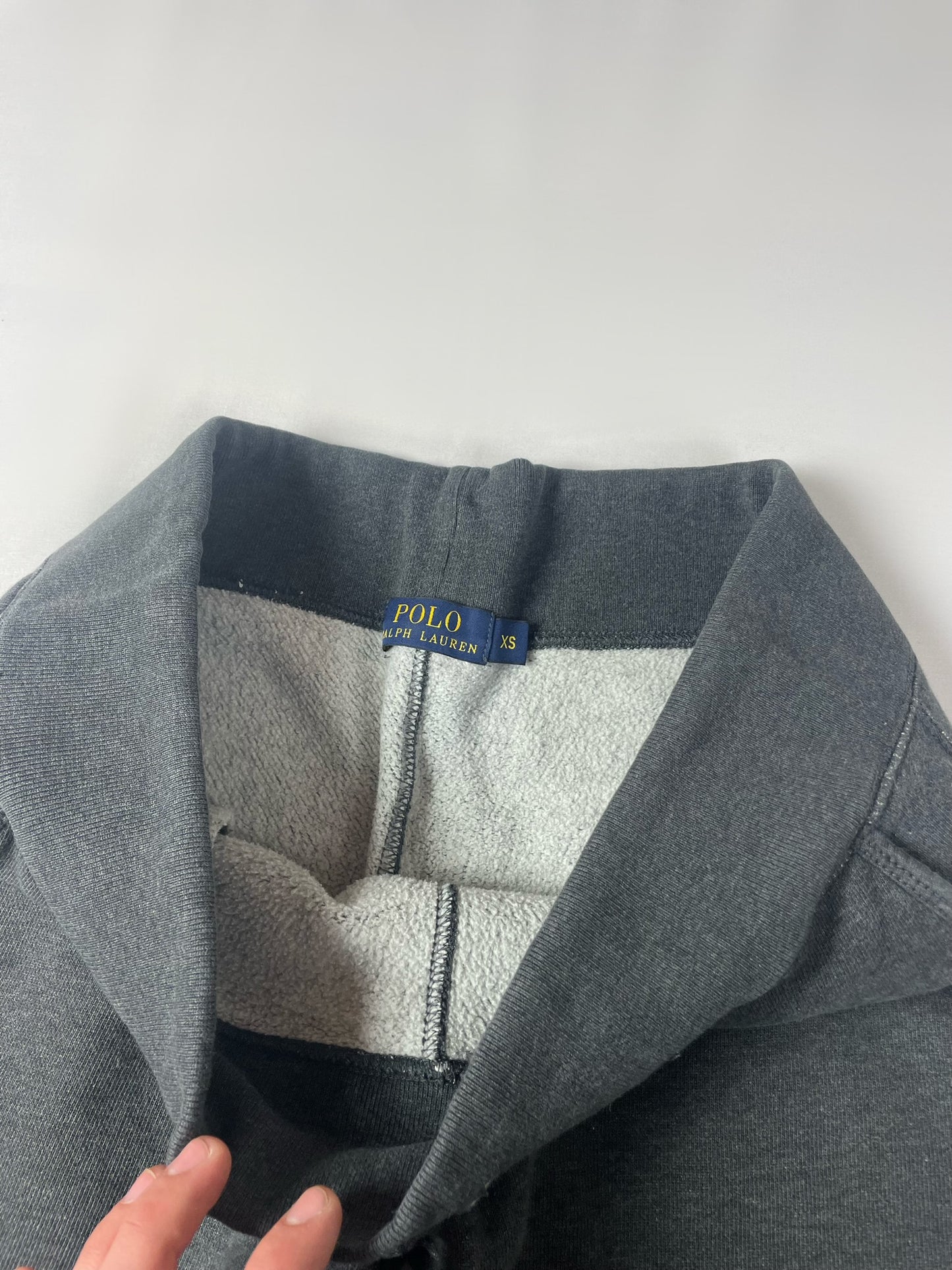 Ralph Lauren Jogger XS