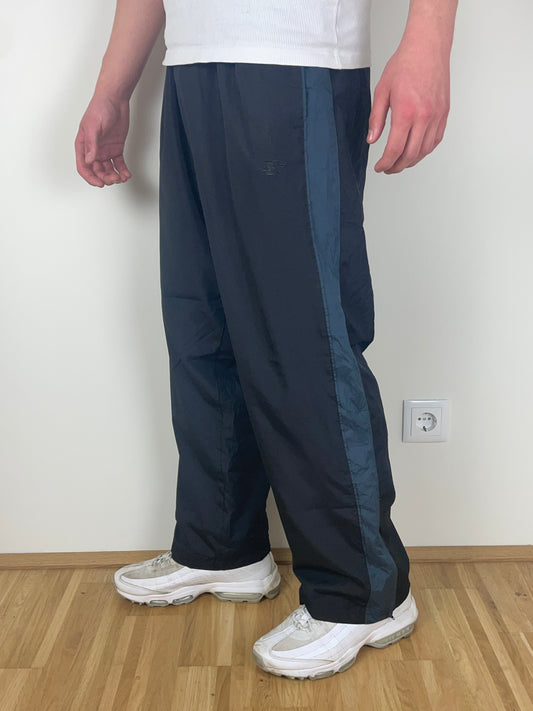 Vintage Starter Trackpants L