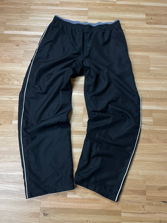 Vintage Starter Trackpants M