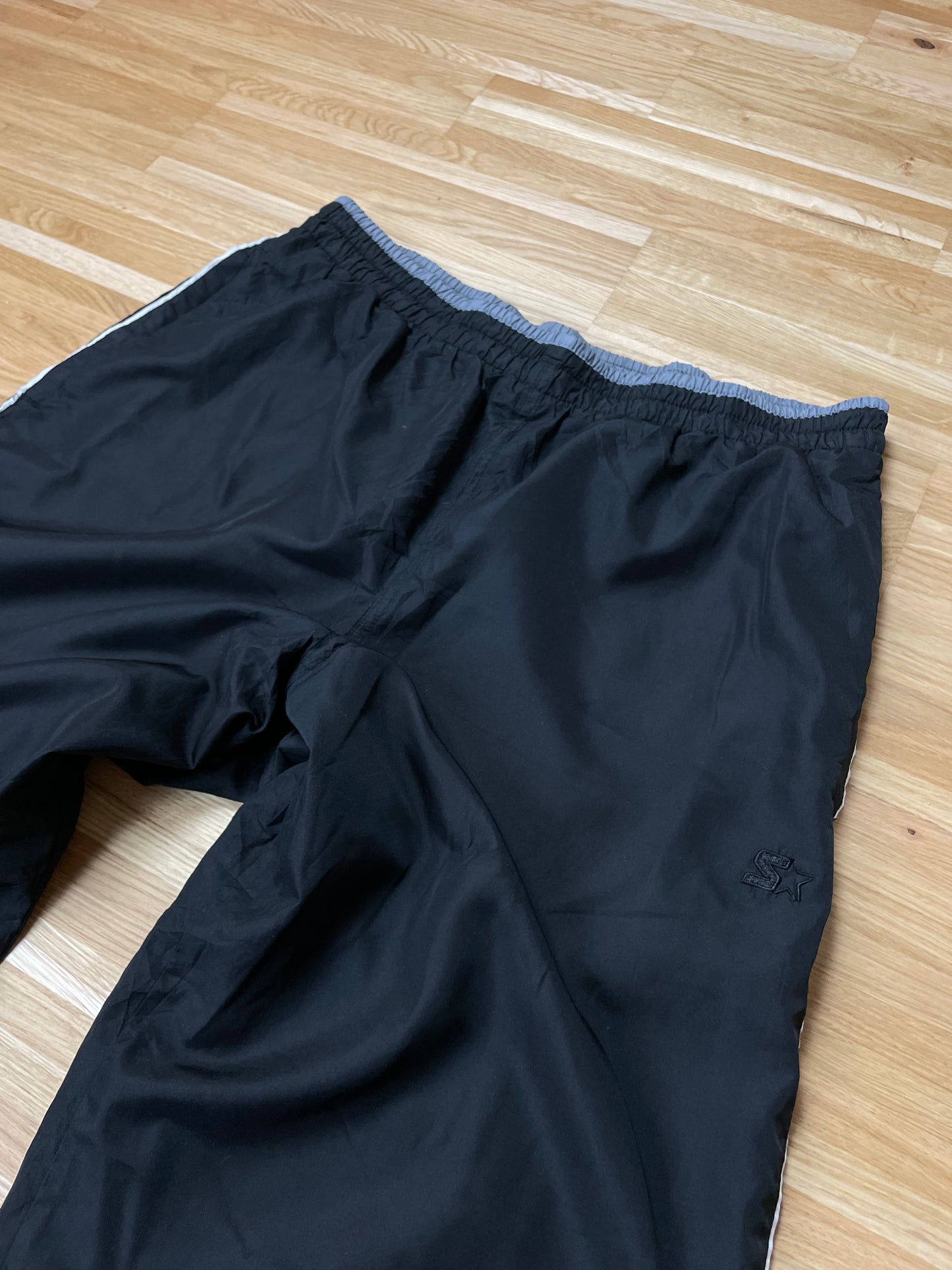 Vintage Starter Trackpants M