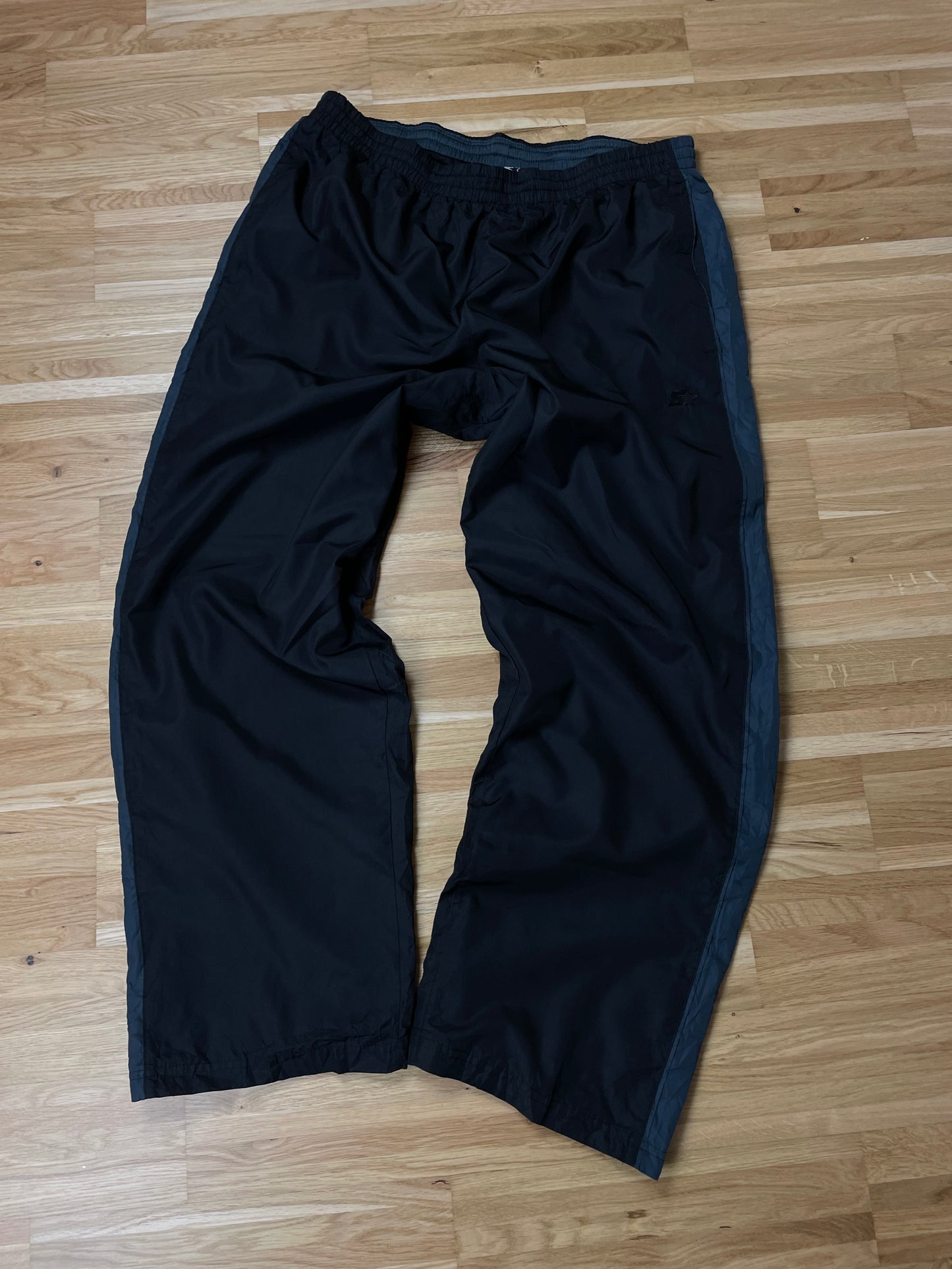 Vintage Starter Trackpants L