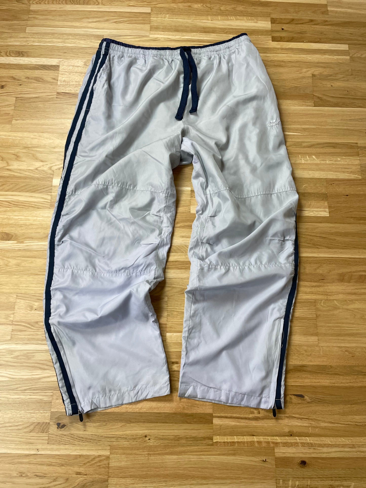 Vintage Starter Trackpants L