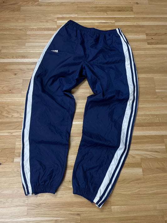 Vintage Adidas Trackpants M