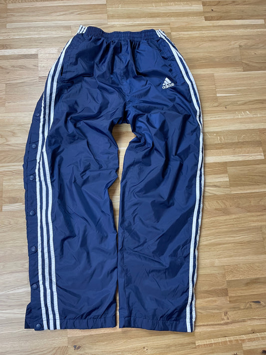 Vintage Adidas Trackpants L