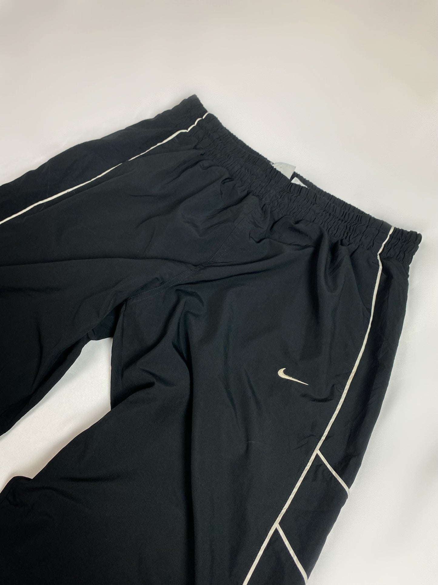 Vintage Nike Trackpants XL