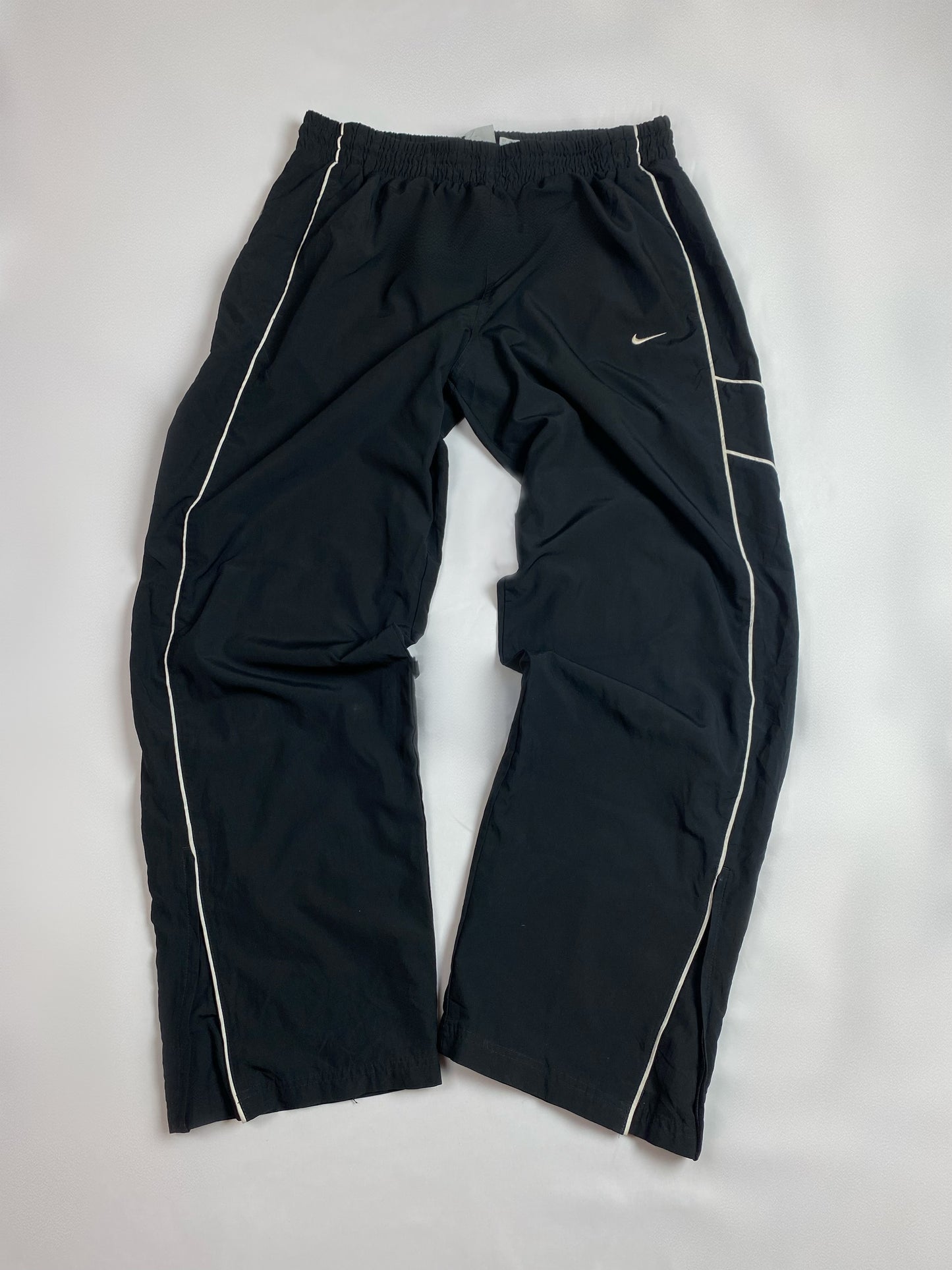 Vintage Nike Trackpants XL