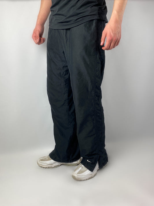 Nike Trackpants M