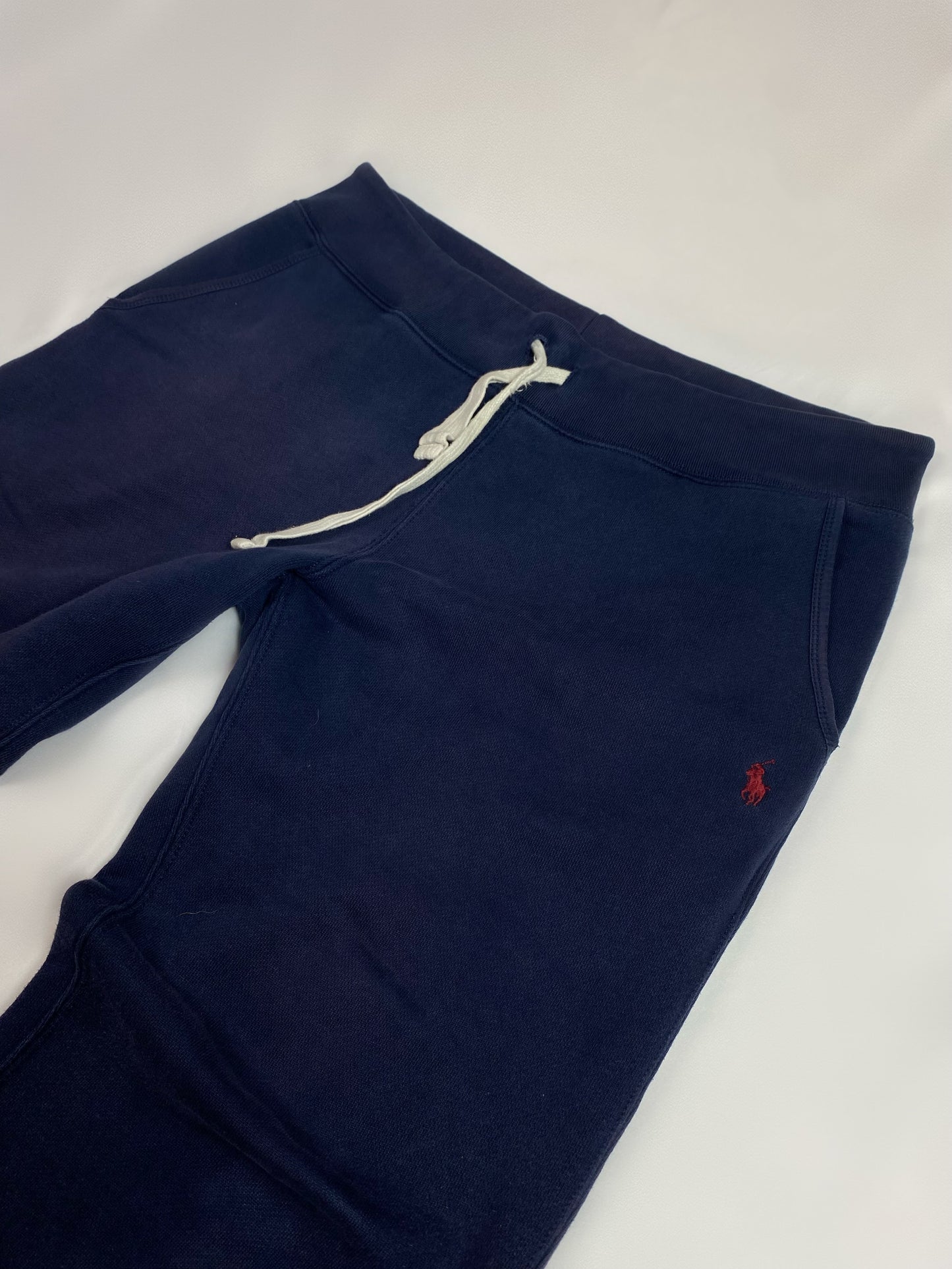 Baggy Polo Ralph Lauren Jogger L