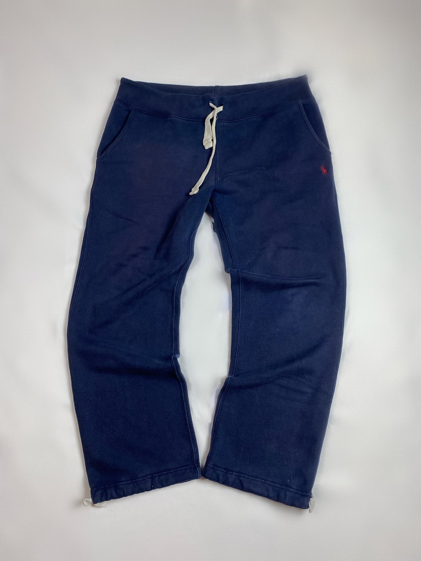 Baggy Polo Ralph Lauren Jogger L