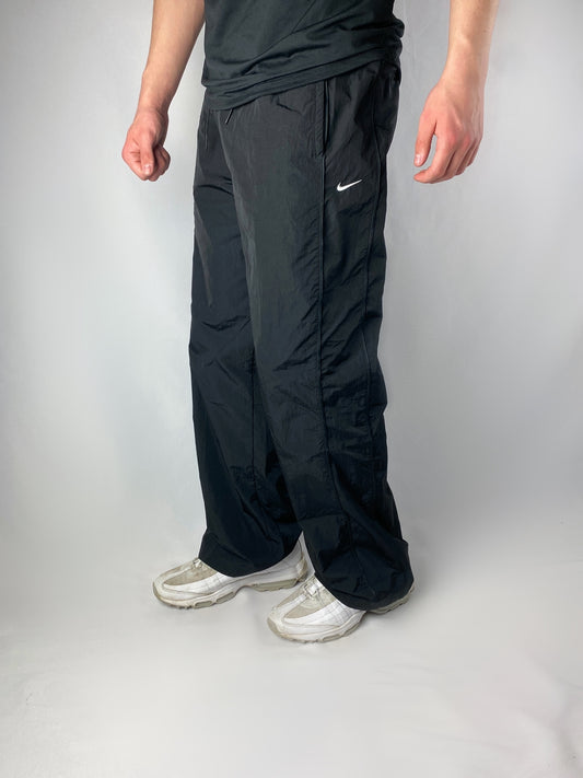 Vintage Nike Trackpants M