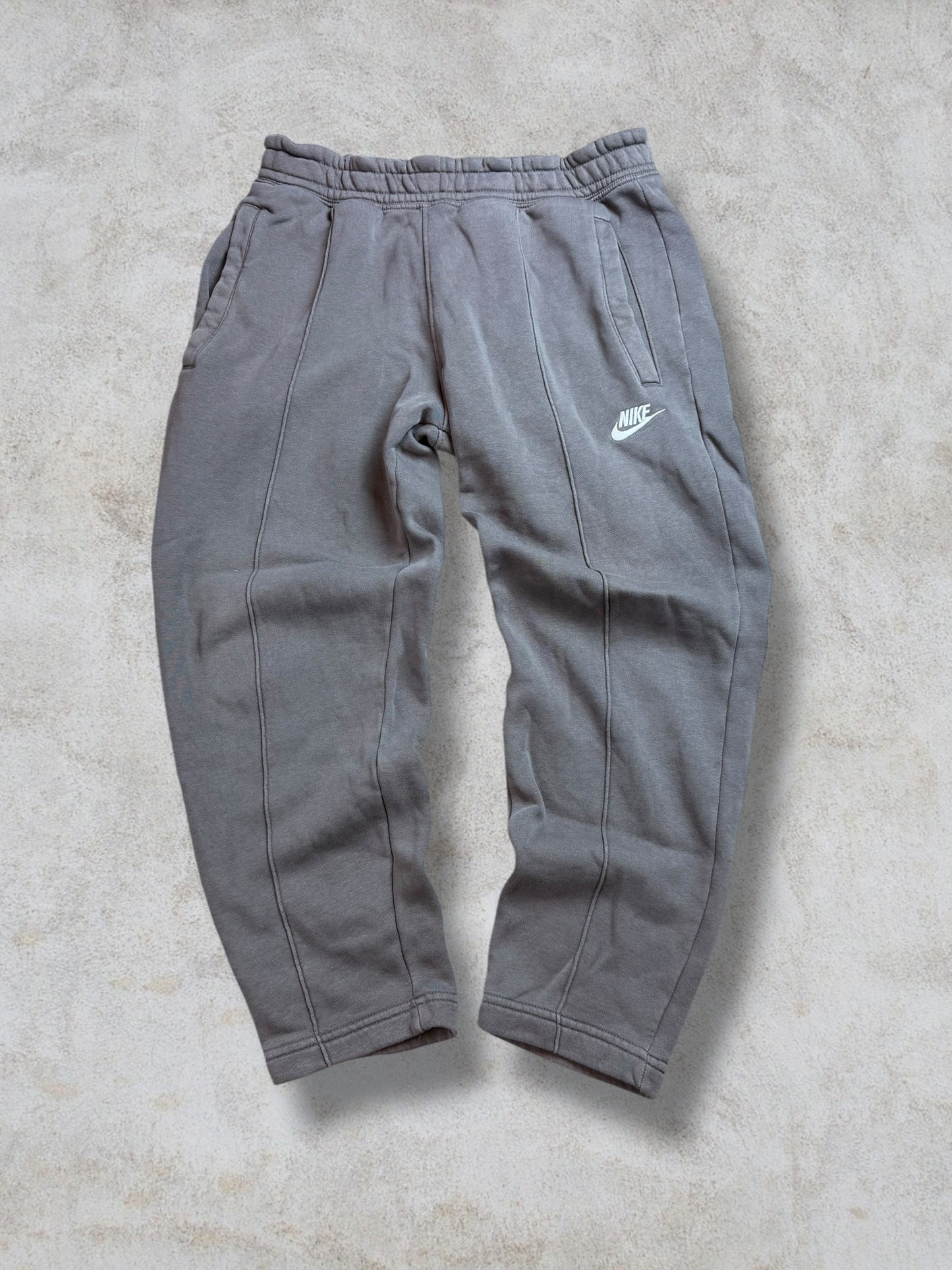Vintage Nike Sweatpants (M)
