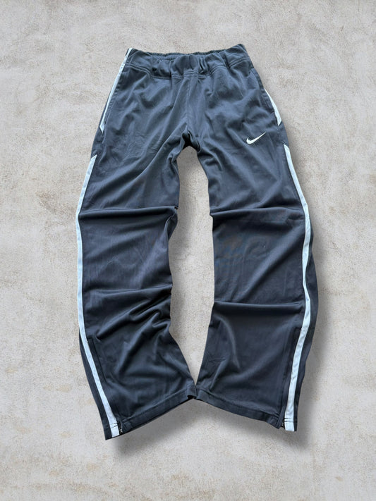 Vintage Nike Trackpants (M)