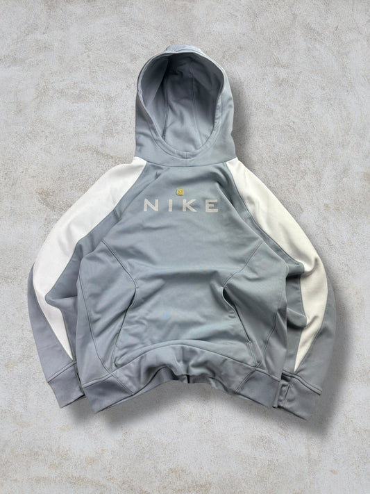 Vintage Nike Shox Pullover (S)