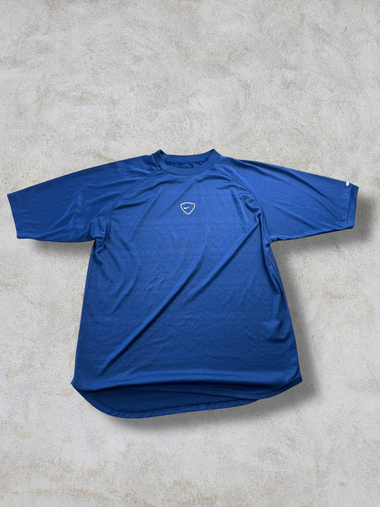 Vintage Nike Tshirt (XL)