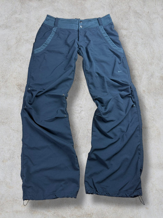 Vintage Nike Trackpants S