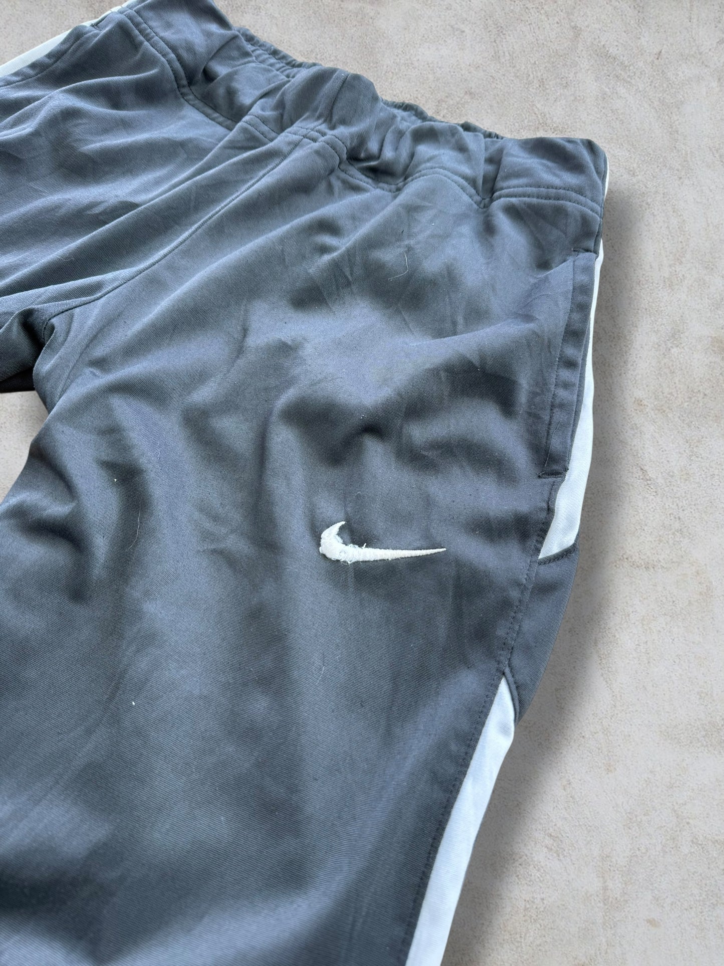 Vintage Nike Trackpants (M)