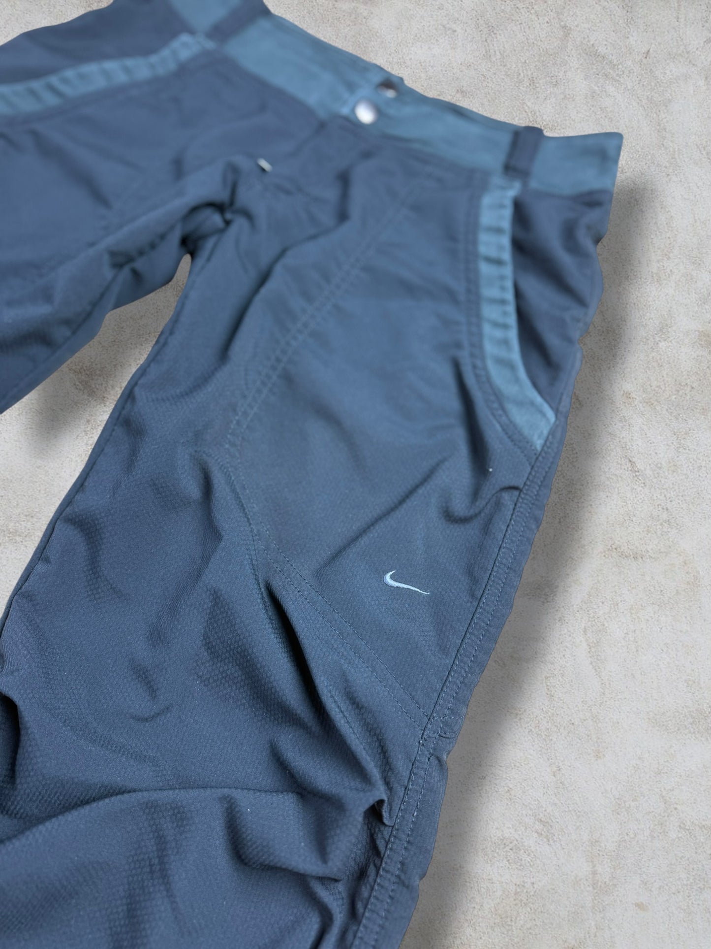 Vintage Nike Trackpants S