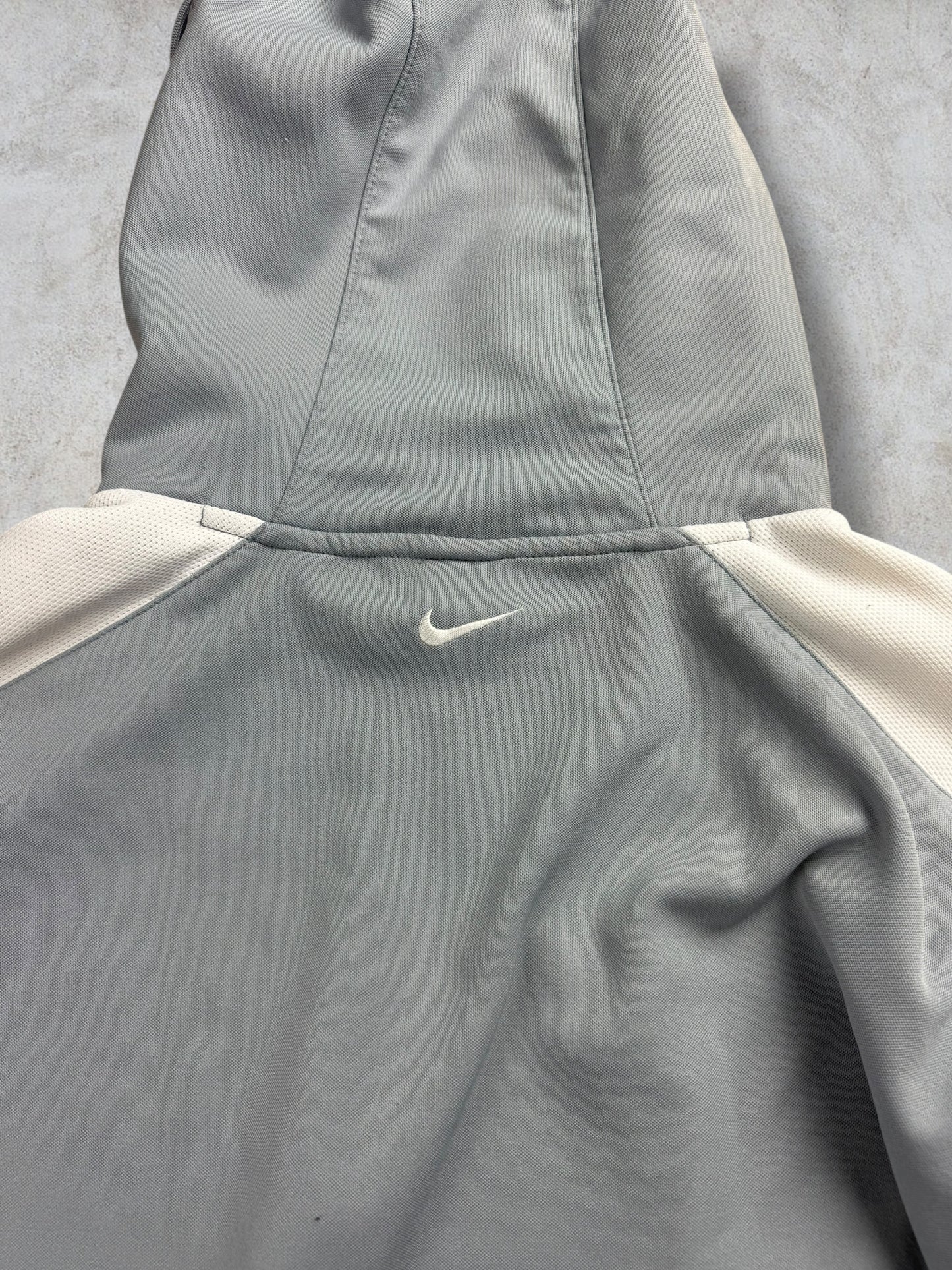 Vintage Nike Shox Pullover (S)