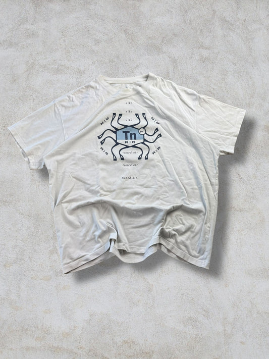 Vintage Nike Tn Tshirt (XL)