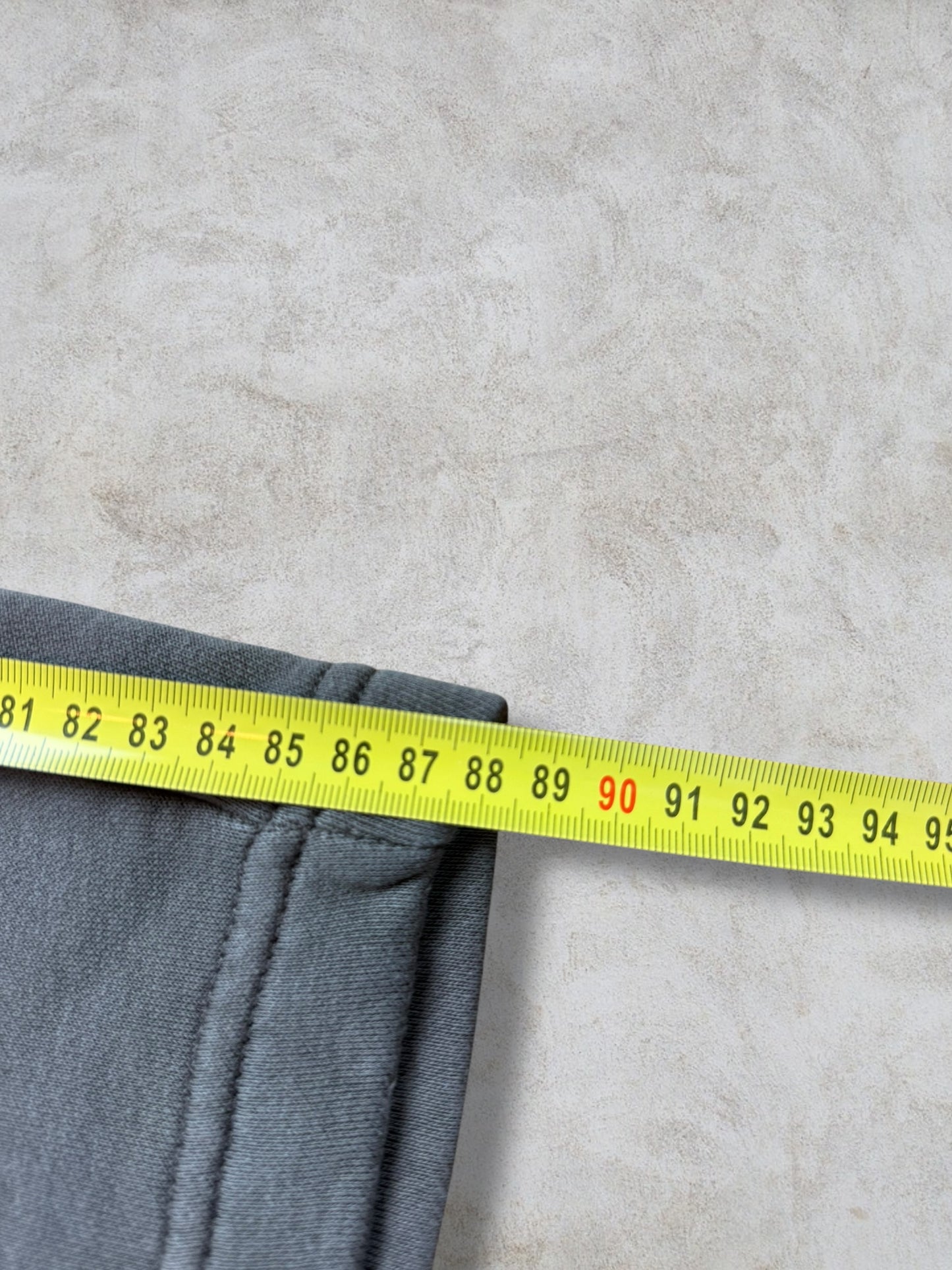 Vintage Nike Sweatpants (M)