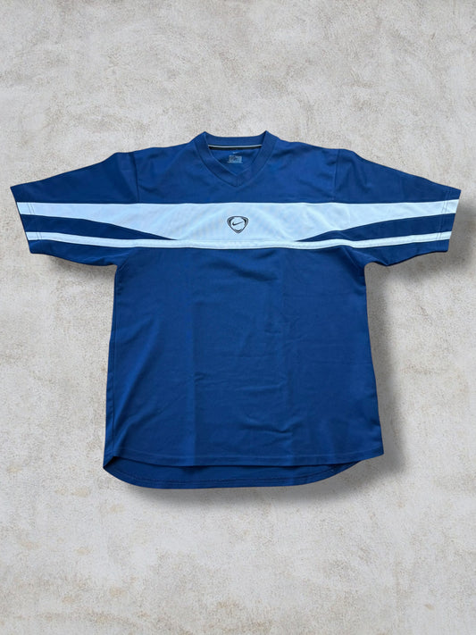 Vintage Nike Tshirt (M)